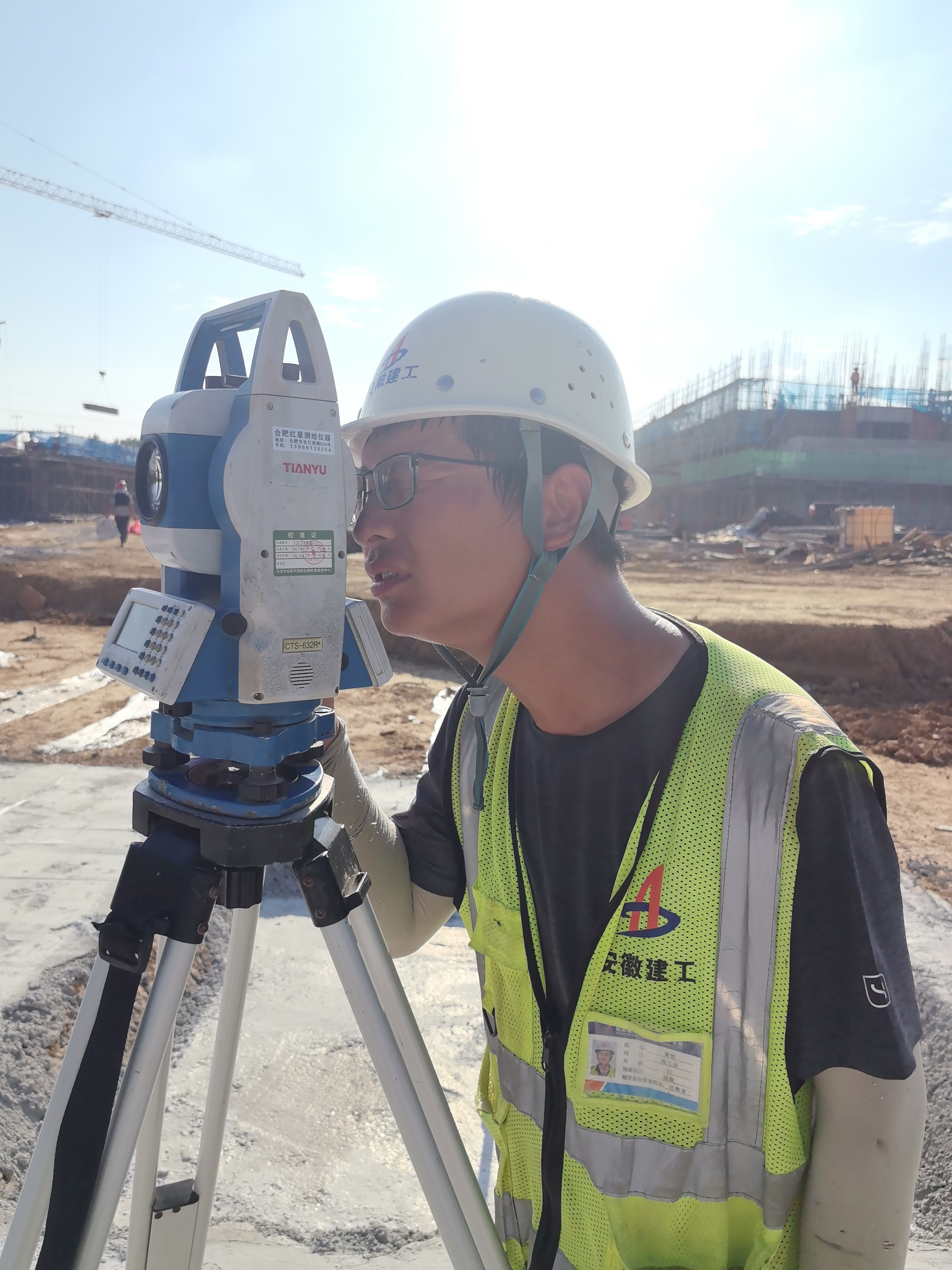 365Ӣ������(����)���޹�˾-Official website