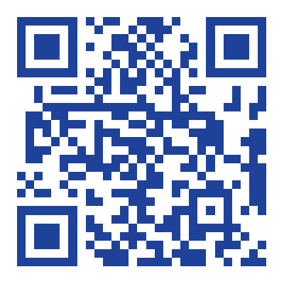 365Ӣ������(����)���޹�˾-Official website