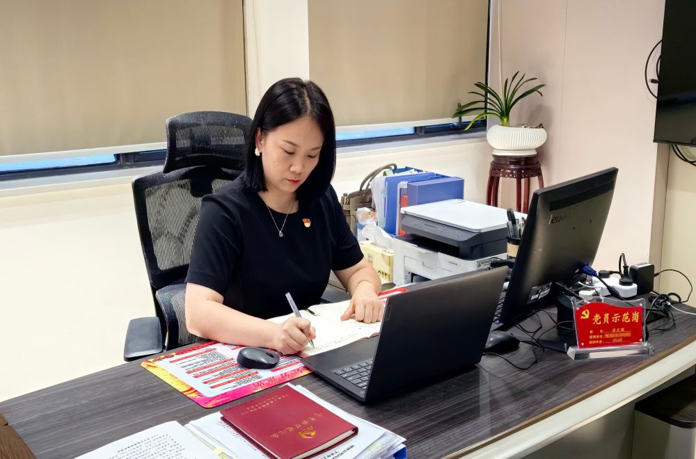 365Ӣ������(����)���޹�˾-Official website