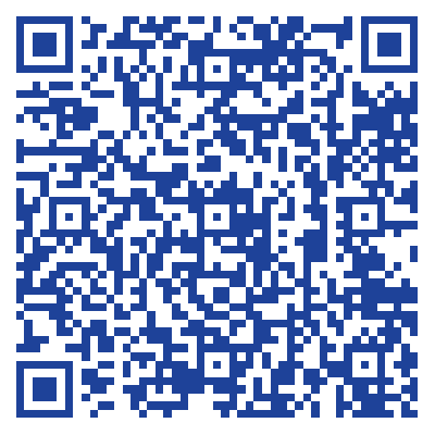 365Ӣ������(����)���޹�˾-Official website