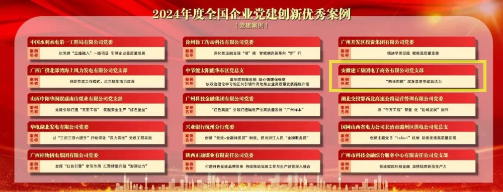 365Ӣ������(����)���޹�˾-Official website