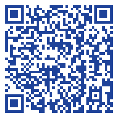 365Ӣ������(����)���޹�˾-Official website