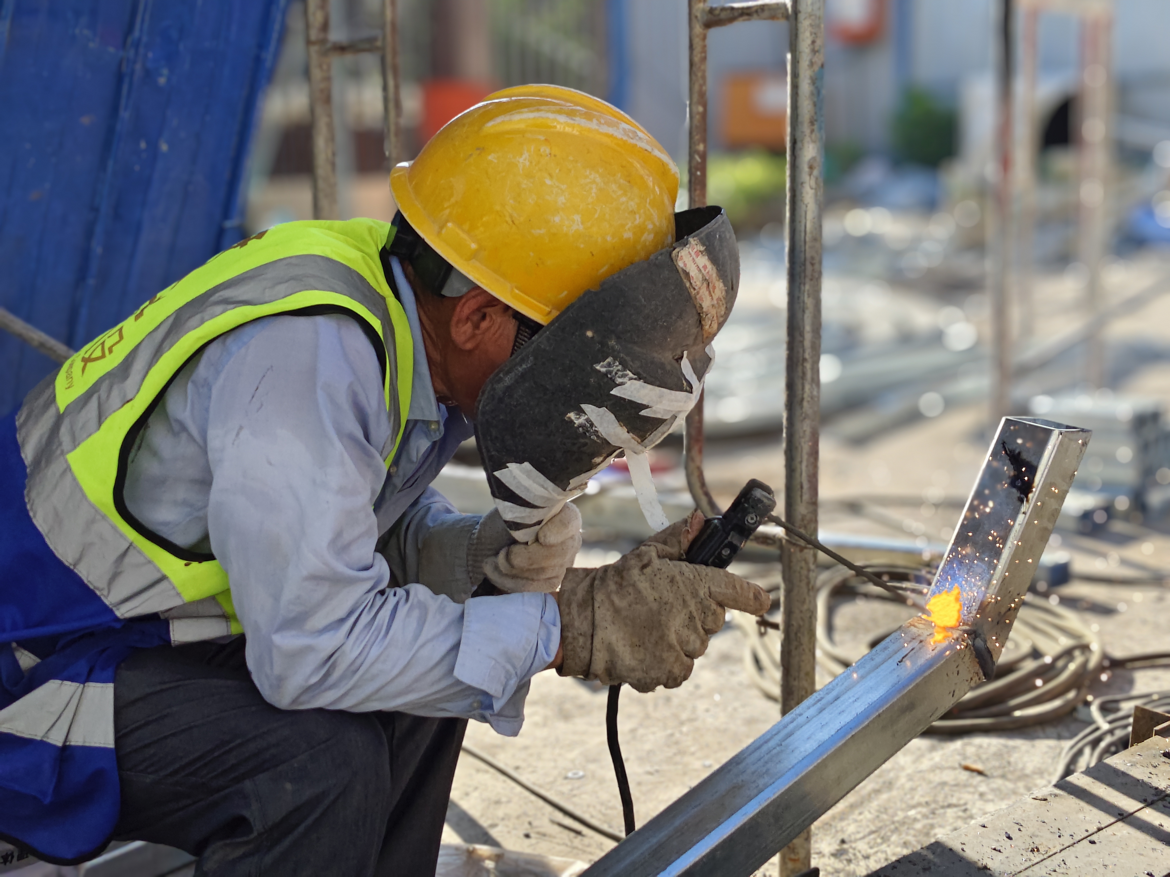 365Ӣ������(����)���޹�˾-Official website