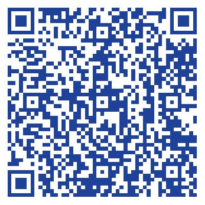 365Ӣ������(����)���޹�˾-Official website