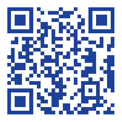 365Ӣ������(����)���޹�˾-Official website