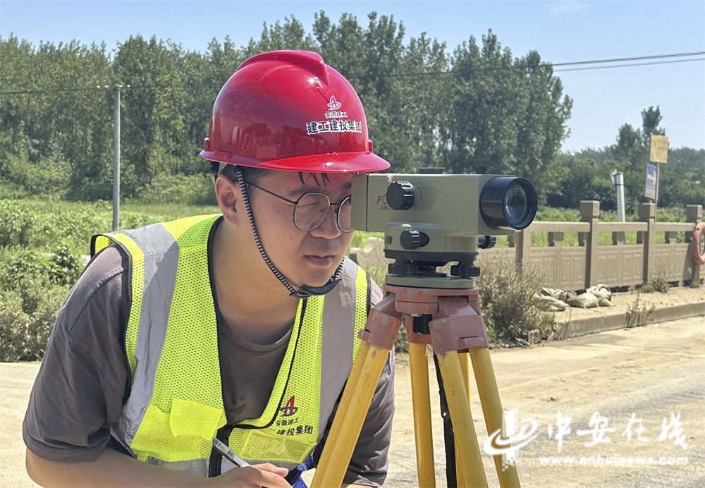 365Ӣ������(����)���޹�˾-Official website