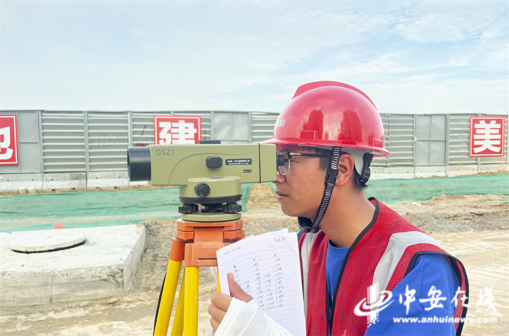 365Ӣ������(����)���޹�˾-Official website