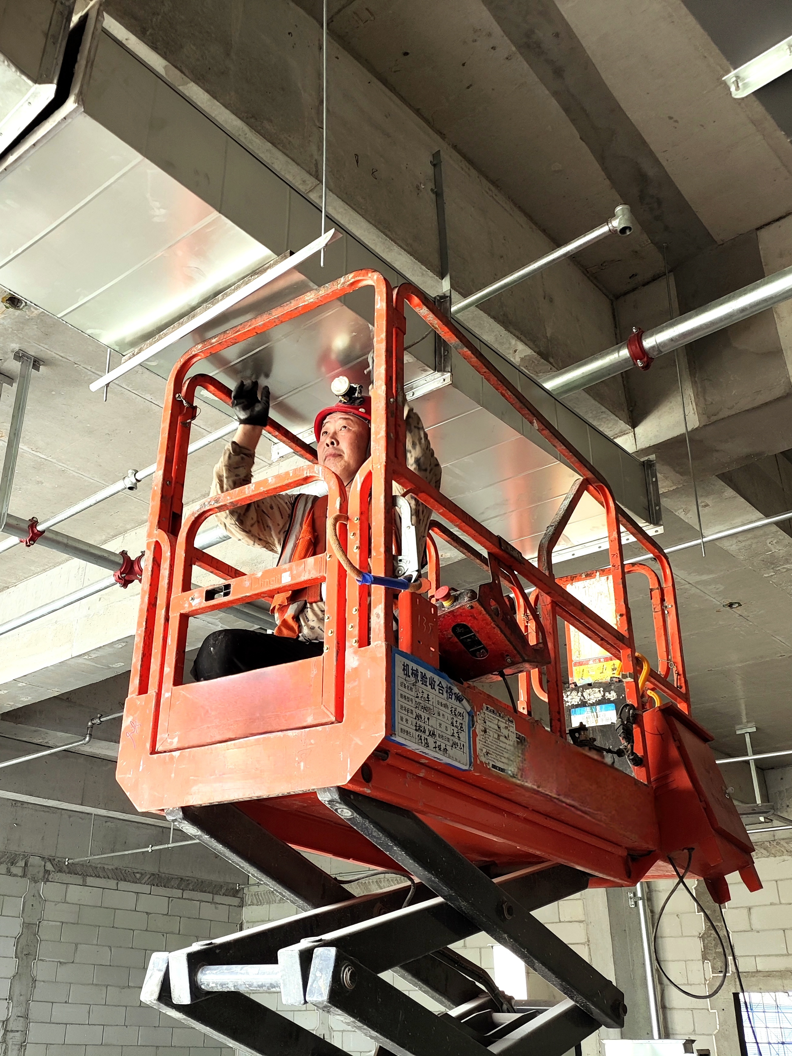 365Ӣ������(����)���޹�˾-Official website