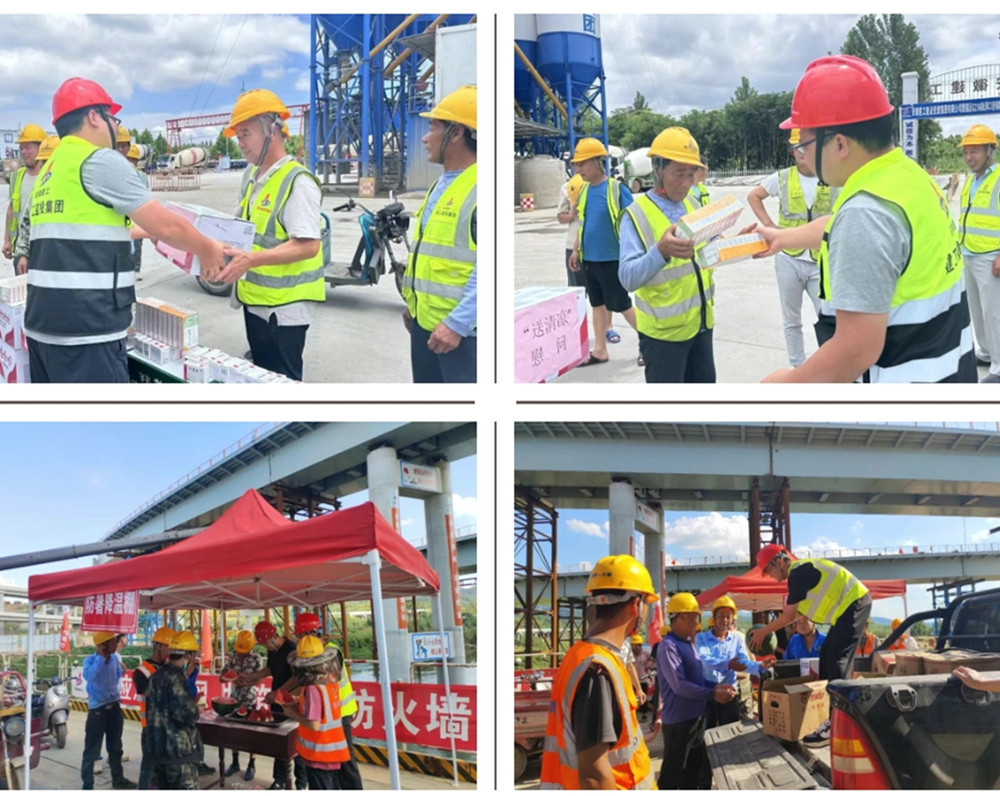 365Ӣ������(����)���޹�˾-Official website