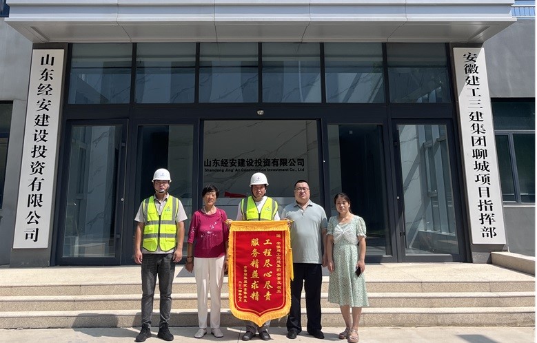 365Ӣ������(����)���޹�˾-Official website