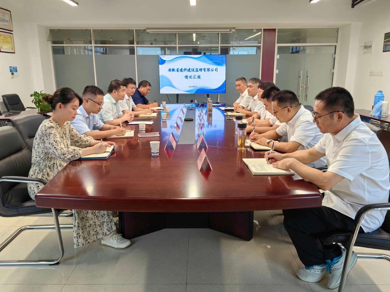 365Ӣ������(����)���޹�˾-Official website