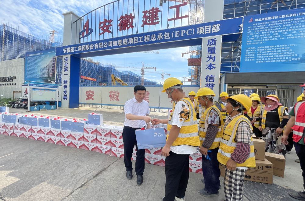 365Ӣ������(����)���޹�˾-Official website