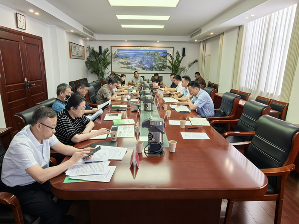 365Ӣ������(����)���޹�˾-Official website