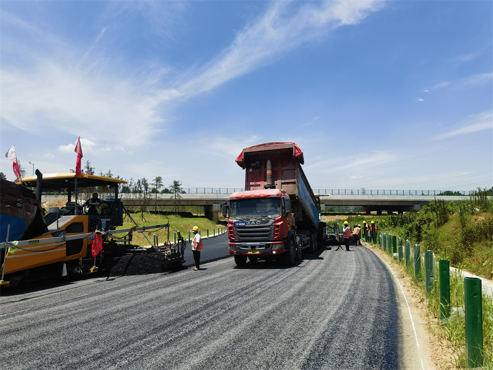 365Ӣ������(����)���޹�˾-Official website