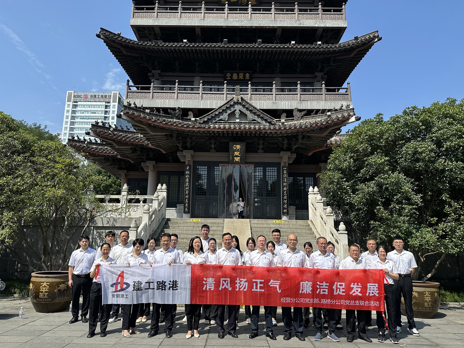 365Ӣ������(����)���޹�˾-Official website