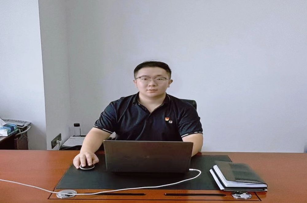 365Ӣ������(����)���޹�˾-Official website