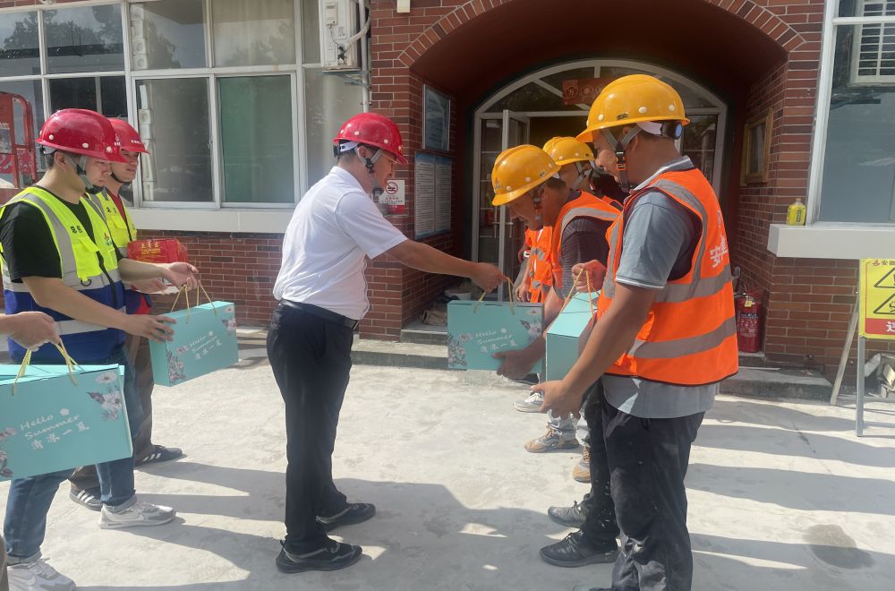 365Ӣ������(����)���޹�˾-Official website