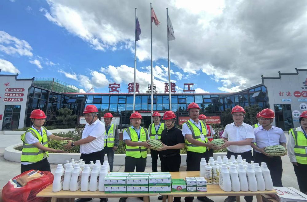 365Ӣ������(����)���޹�˾-Official website