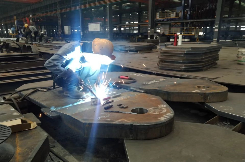 365Ӣ������(����)���޹�˾-Official website