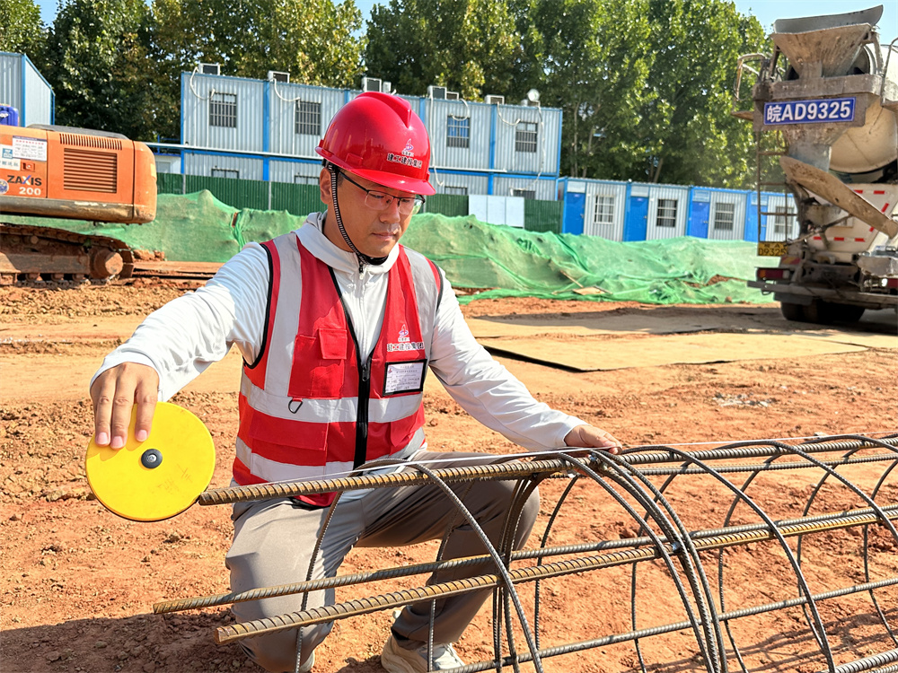 365Ӣ������(����)���޹�˾-Official website