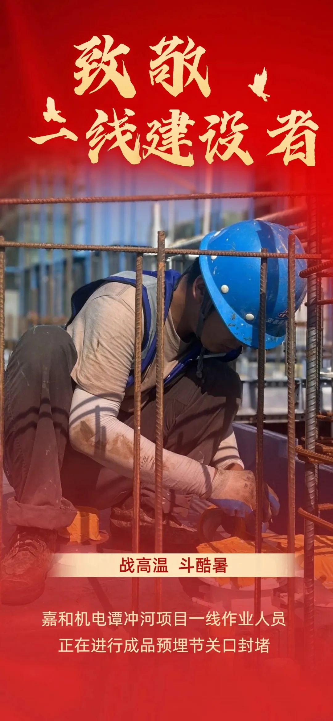 365Ӣ������(����)���޹�˾-Official website