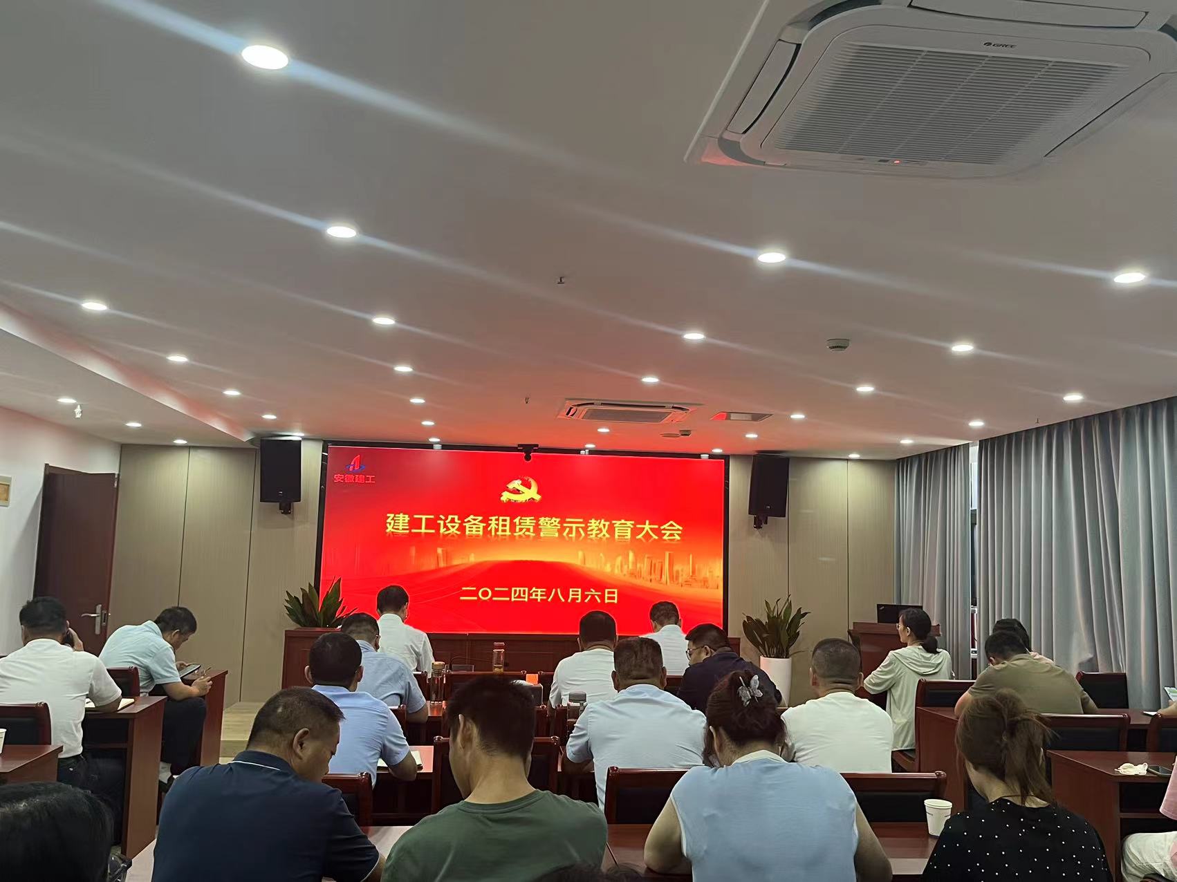 365Ӣ������(����)���޹�˾-Official website