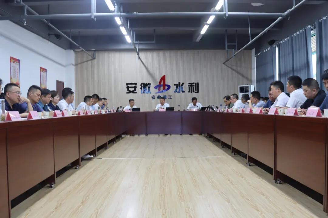 365Ӣ������(����)���޹�˾-Official website