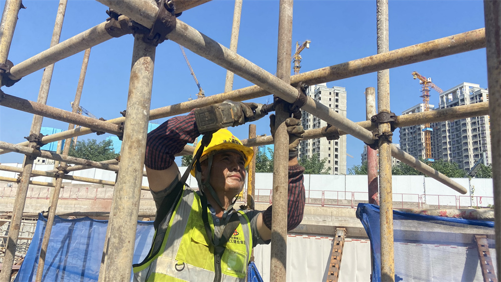 365Ӣ������(����)���޹�˾-Official website