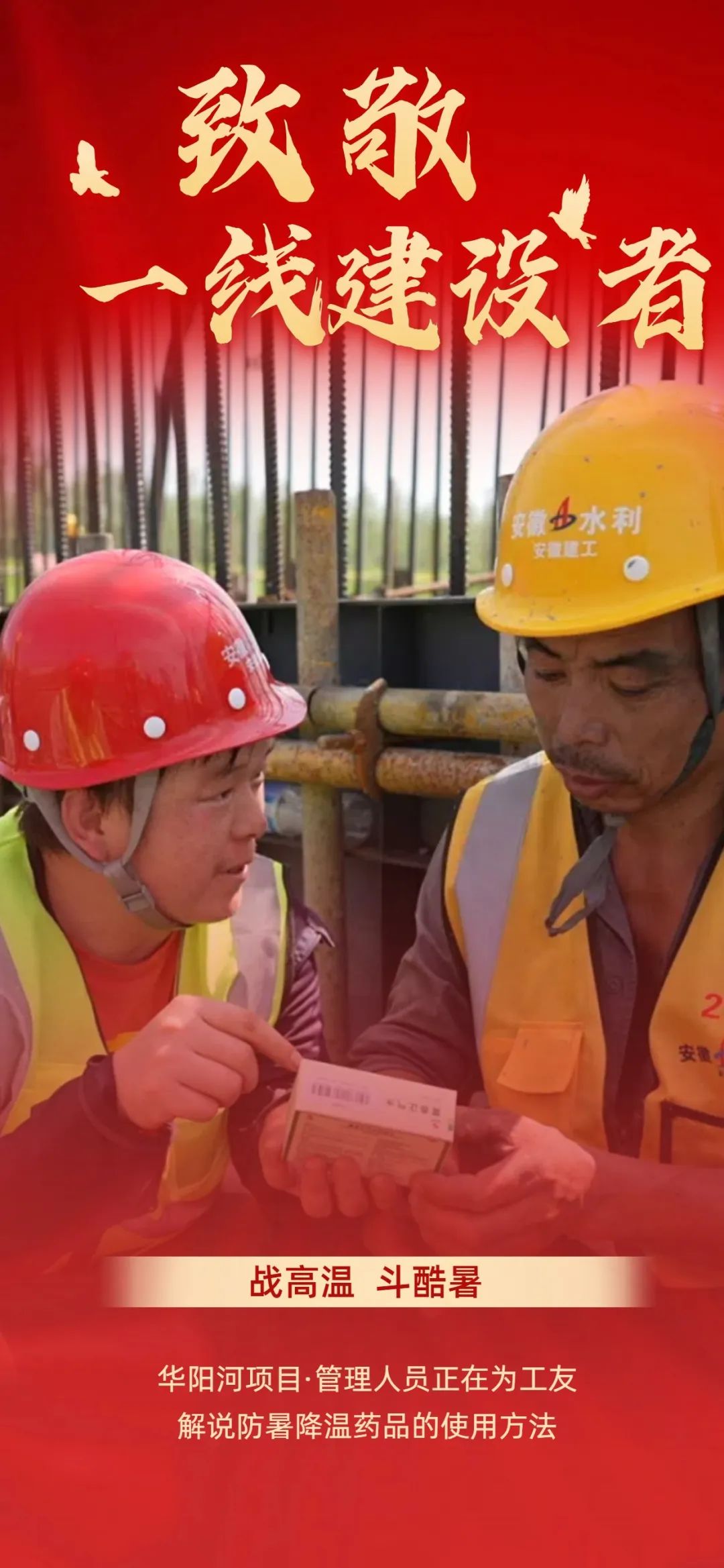 365Ӣ������(����)���޹�˾-Official website