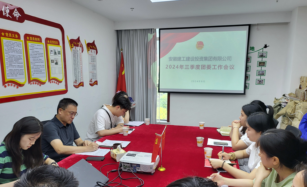 365Ӣ������(����)���޹�˾-Official website