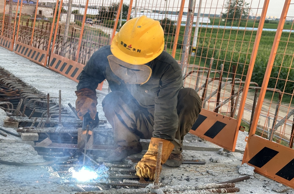 365Ӣ������(����)���޹�˾-Official website