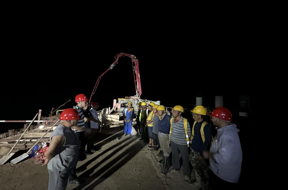 365Ӣ������(����)���޹�˾-Official website