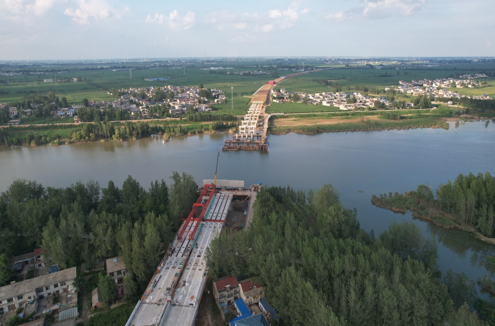 365Ӣ������(����)���޹�˾-Official website