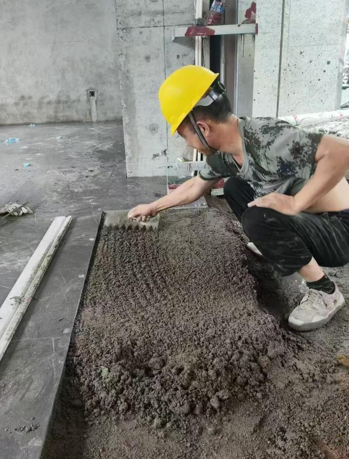 365Ӣ������(����)���޹�˾-Official website