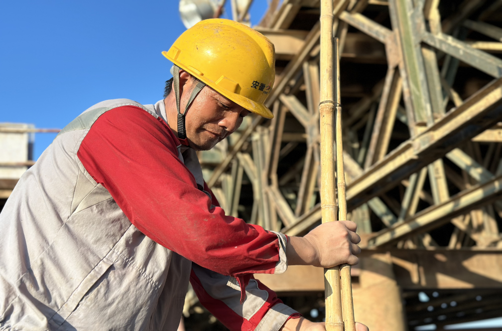 365Ӣ������(����)���޹�˾-Official website