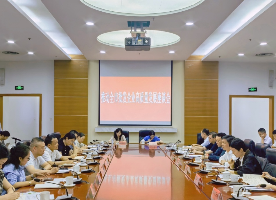 365Ӣ������(����)���޹�˾-Official website