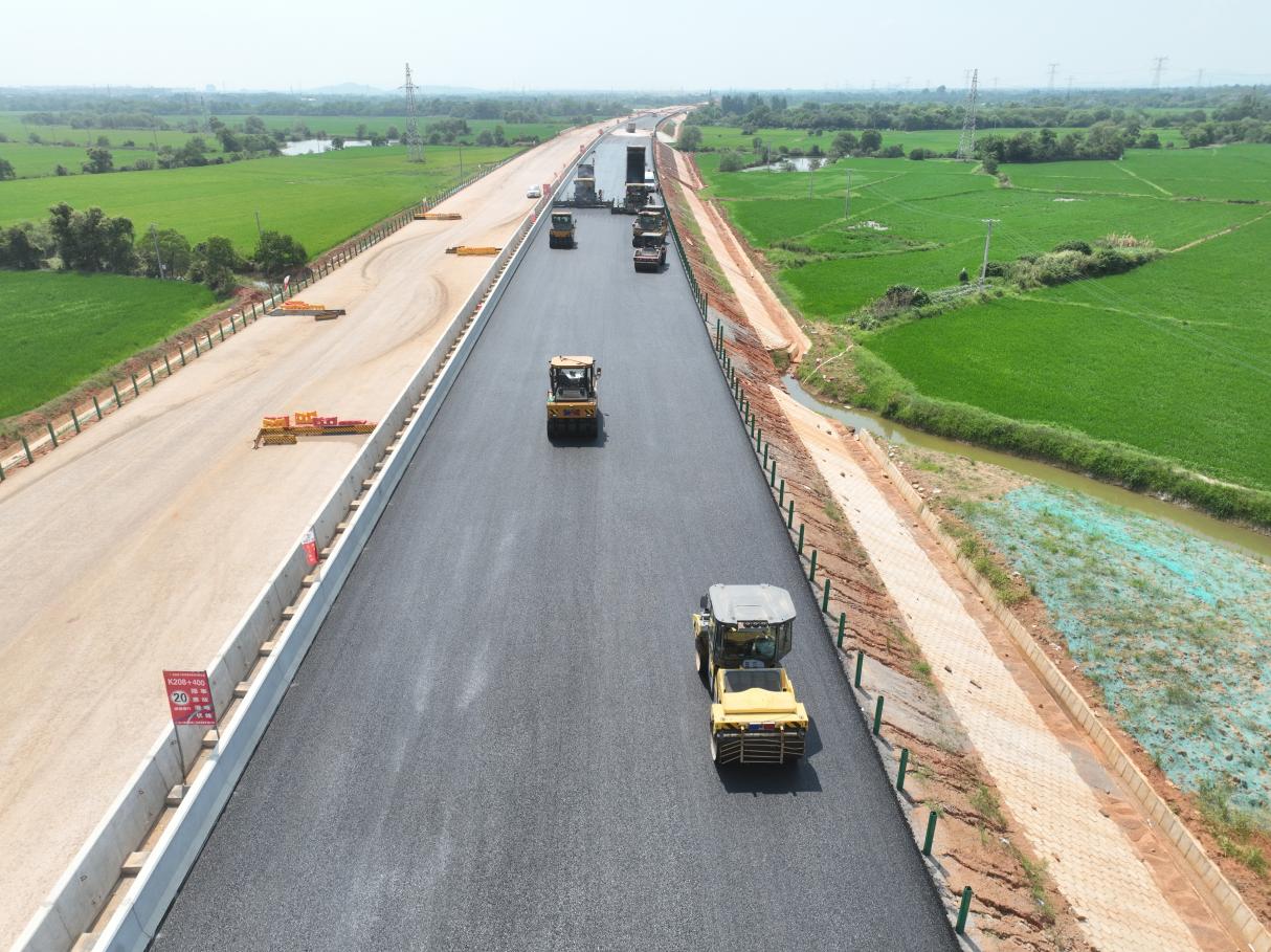 365Ӣ������(����)���޹�˾-Official website