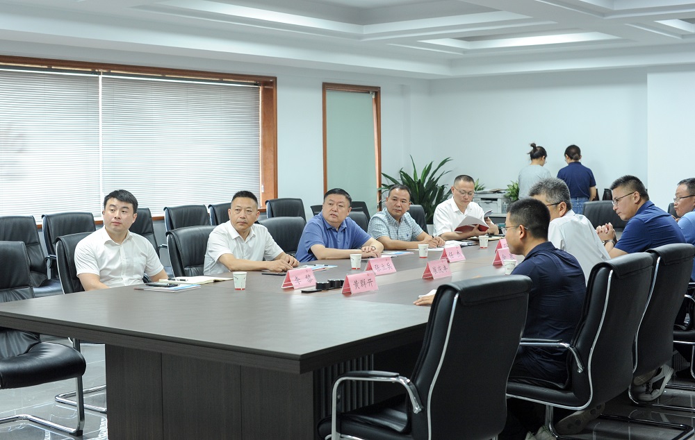 365Ӣ������(����)���޹�˾-Official website