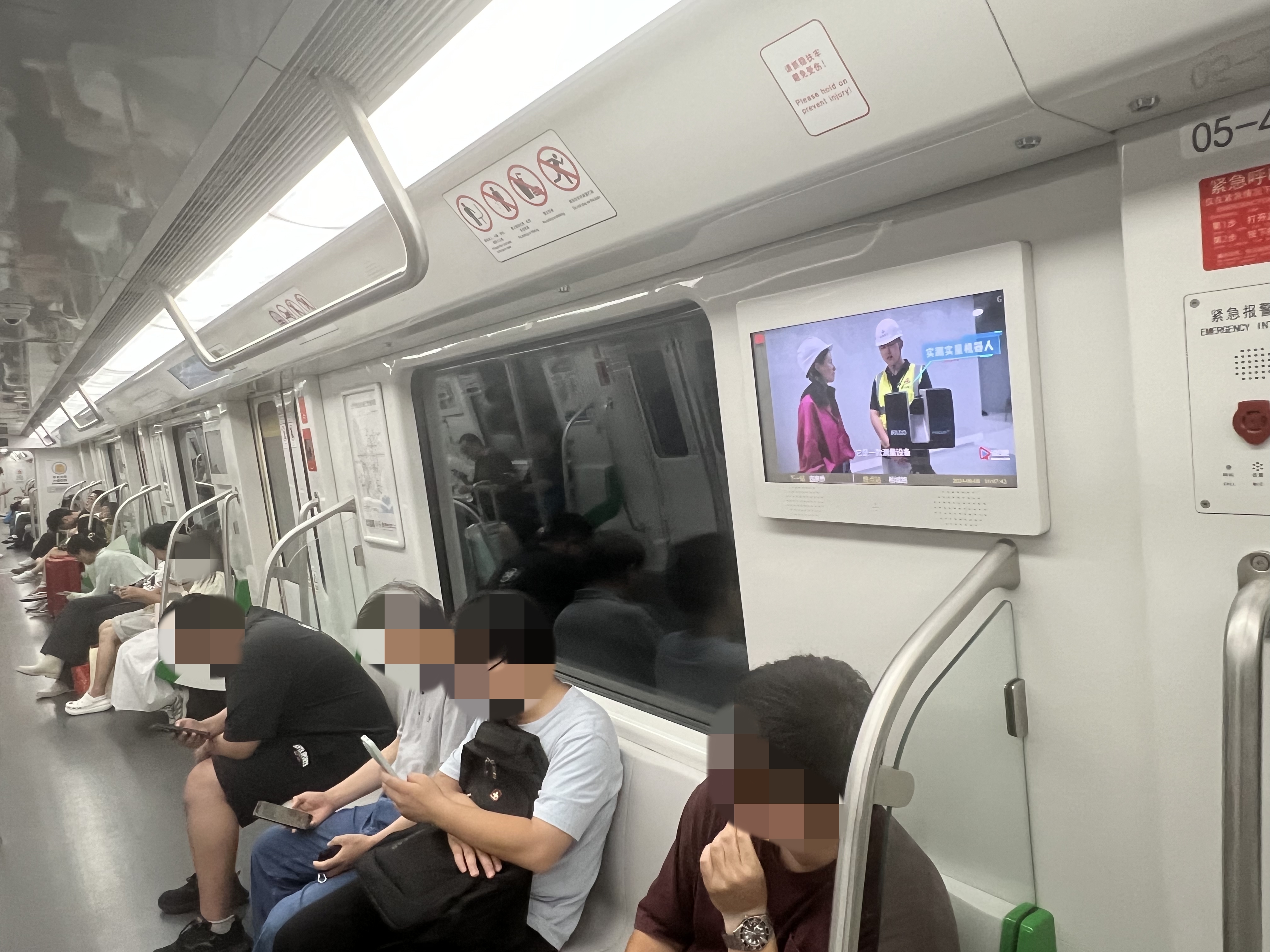 365Ӣ������(����)���޹�˾-Official website