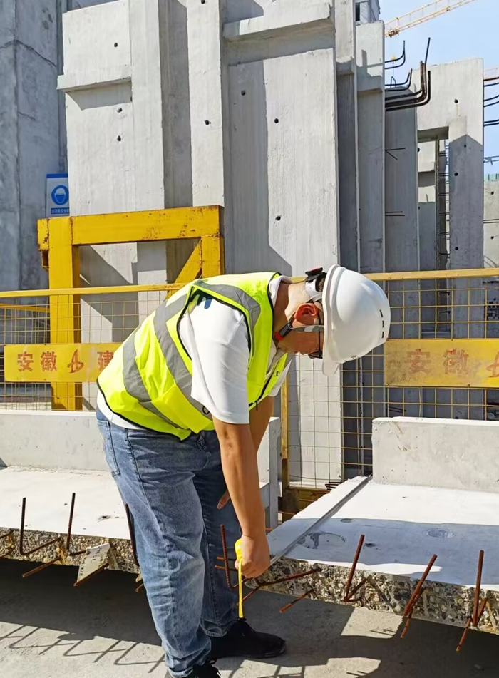 365Ӣ������(����)���޹�˾-Official website