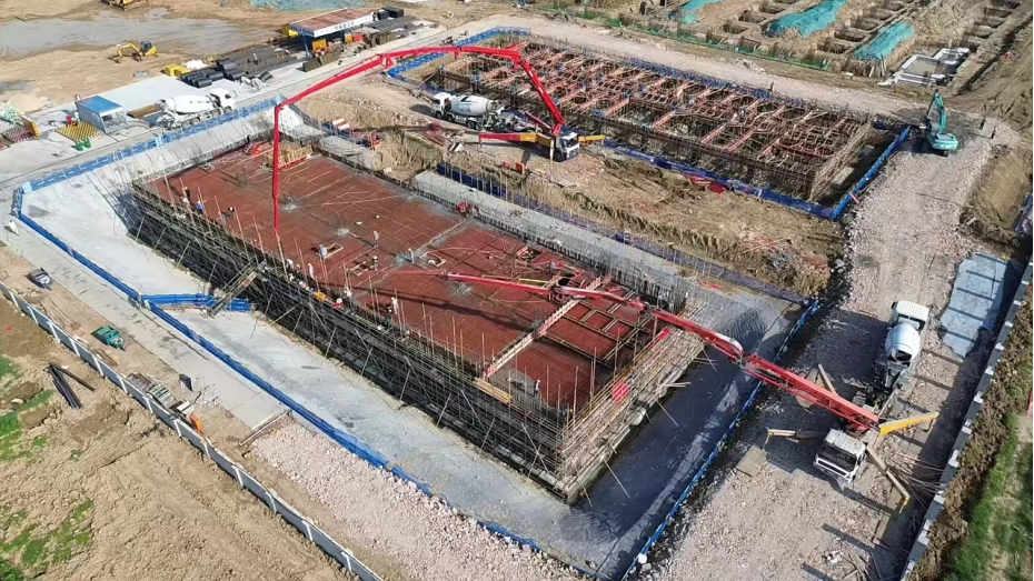 365Ӣ������(����)���޹�˾-Official website