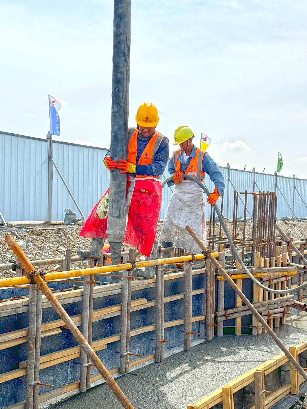 365Ӣ������(����)���޹�˾-Official website