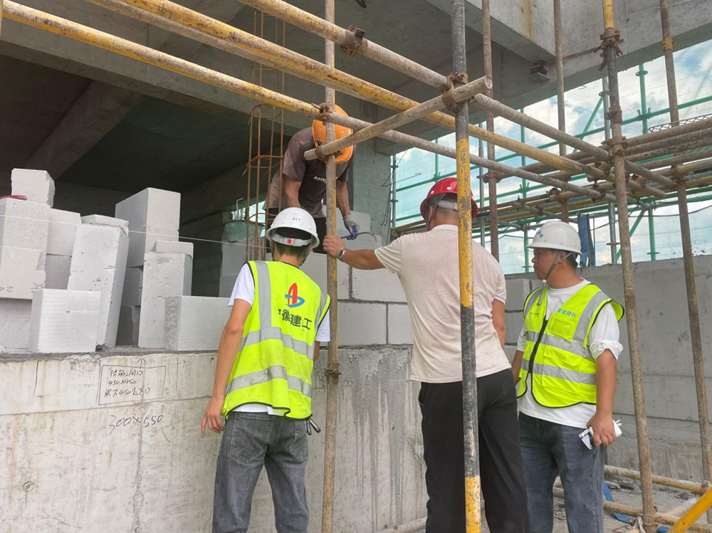 365Ӣ������(����)���޹�˾-Official website