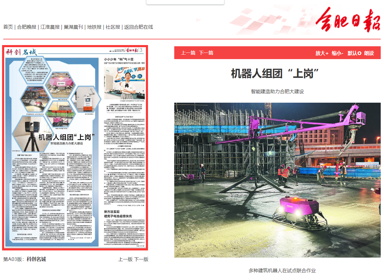 365Ӣ������(����)���޹�˾-Official website