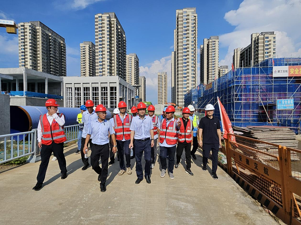 365Ӣ������(����)���޹�˾-Official website