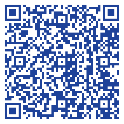 365Ӣ������(����)���޹�˾-Official website