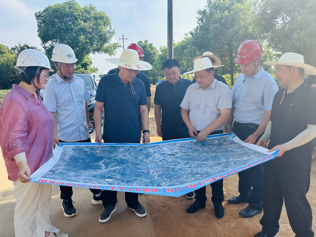 365Ӣ������(����)���޹�˾-Official website