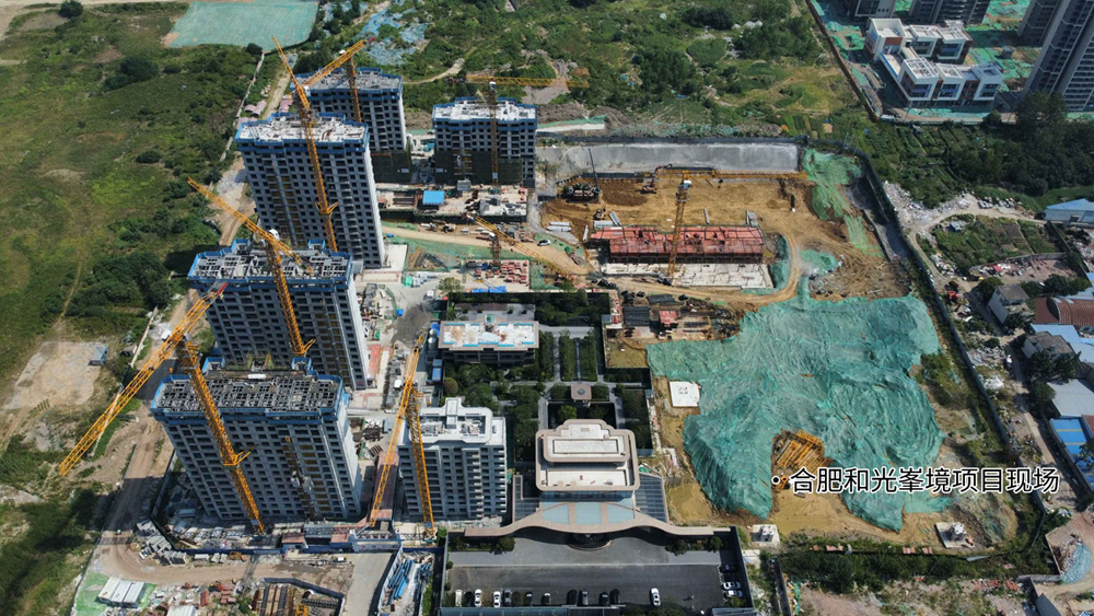 365Ӣ������(����)���޹�˾-Official website