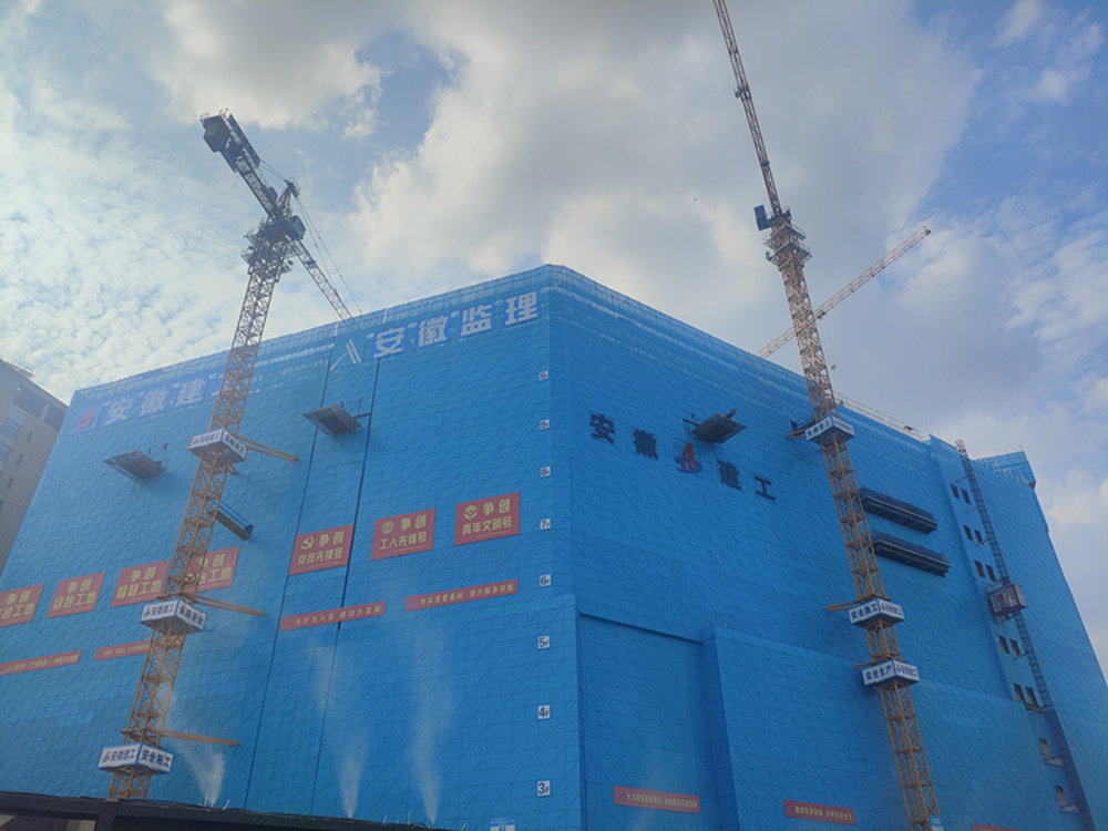 365Ӣ������(����)���޹�˾-Official website