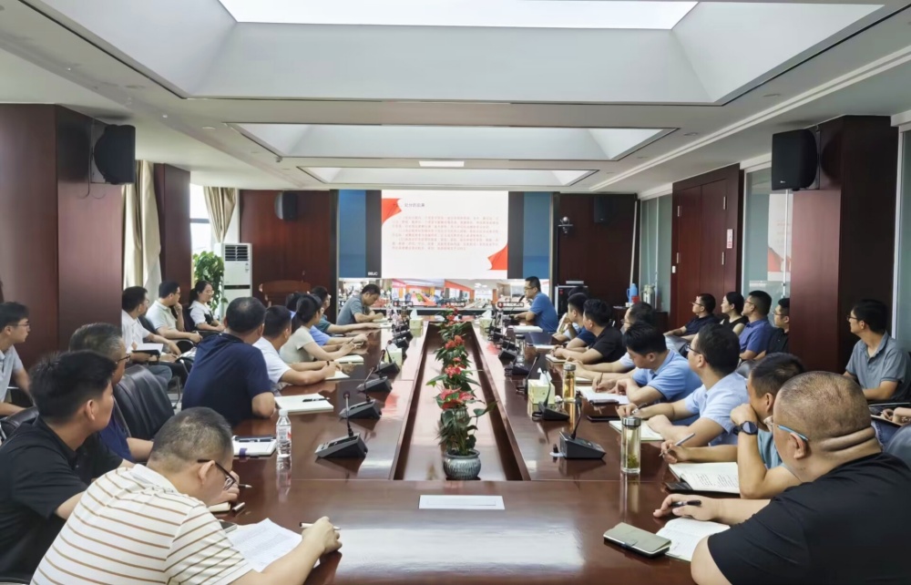 365Ӣ������(����)���޹�˾-Official website